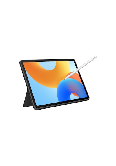 Huawei Matepad 11.5 6 GB 128 GB 11.5" Tablet + Klavye