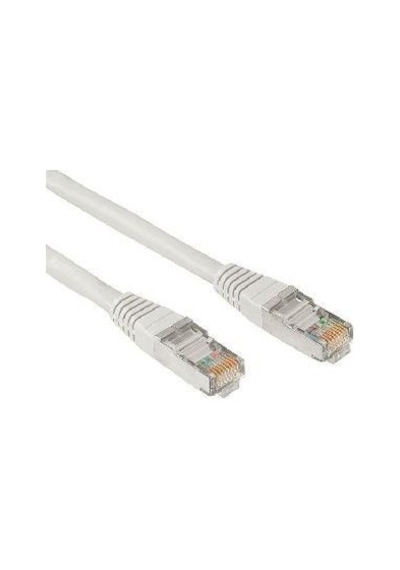 3 Metre Ethernet Kablosu Cat5