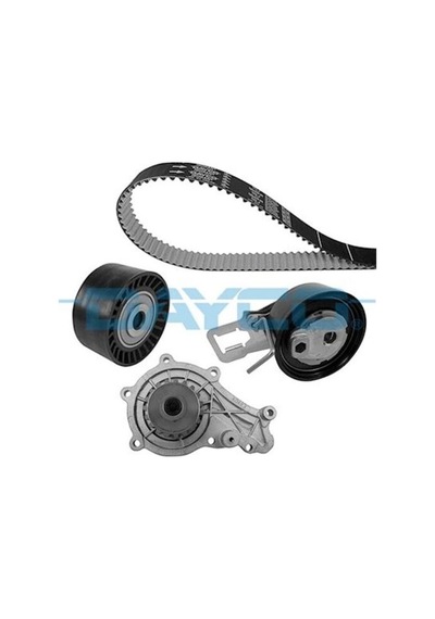 Dayco Ktbwp9170 Triger Eksantrik Gergi Seti Su Pompası Dahil C5 Iıı C4 Iı Ds4 208 308 3008 5008 08 Partner Tepe Berlingo Iıı C3 Iıı Ds3 Ds5 301 C Elysee Dv6c Dv6fd E6 141 Dış Kayış Transit Courier B Macma1.6tdcı Euro5 1623095180 Dayco Ktbwp9170 Triger Eksantrik Gergi Seti Su Pompası Dahil C5 Iıı C4 Iı Ds4 208 308 3008 5008 08 Partner Tepe Berlingo Iıı C3 Iıı Ds3 Ds5 301 C Elysee Dv6c Dv6fd E6 141 Dış Kayış Transit Courier B Macma1.6tdcı Euro5 1623095180