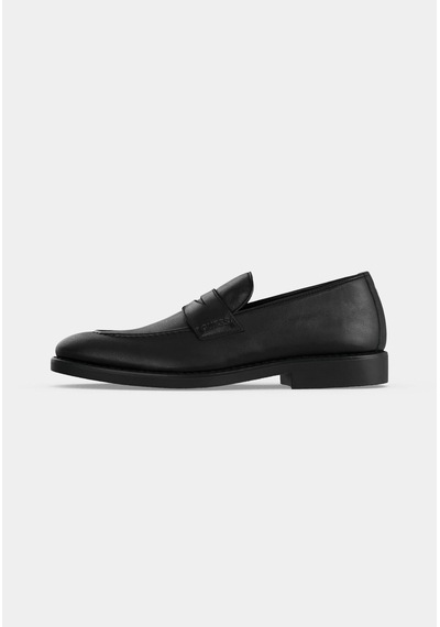 Guess Driftkin Makosen Erkek Ayakkabı Fmtdrılea14 Siyah