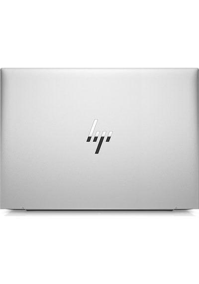 HP EliteBook 840 G9 6F5Y5EA i5-1235U 16 GB 512 GB SSD 14" W10P FHD+ Dizüstü Bilgisayar