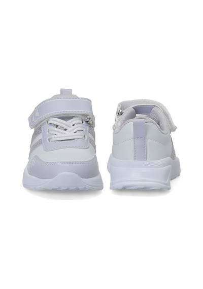 I Cool Palk B Lila Kız Çocuk Spor Ayakkabı 000000000102714595 Mor