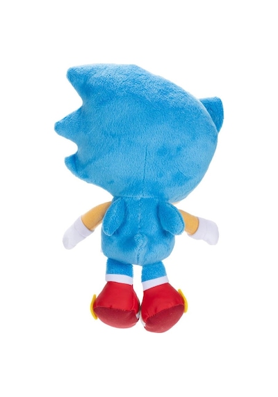 Sonic Pelüş 23 Cm Sonic 42322 1555239