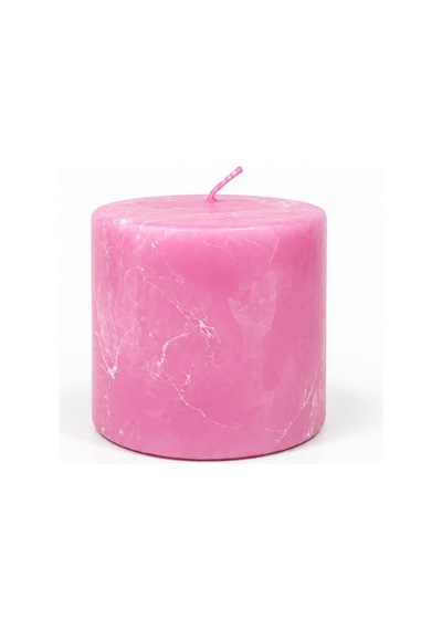 Browncat Pink Box Pembe Pembe