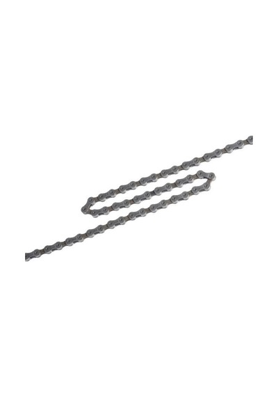 Shimano Hg53 Deore 9 Lu Zincir 116l Kutusuz