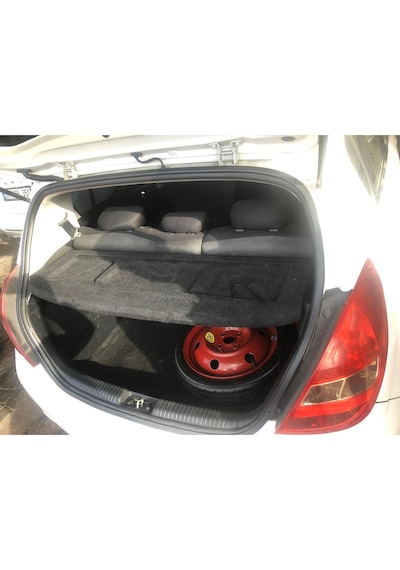Hyundai I20 Pandizot 2008-2014 457428122