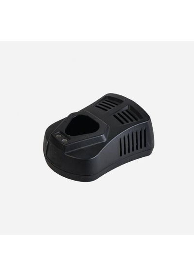 Rtrmax Rtx1208 Şarj Aleti 12v X-lion