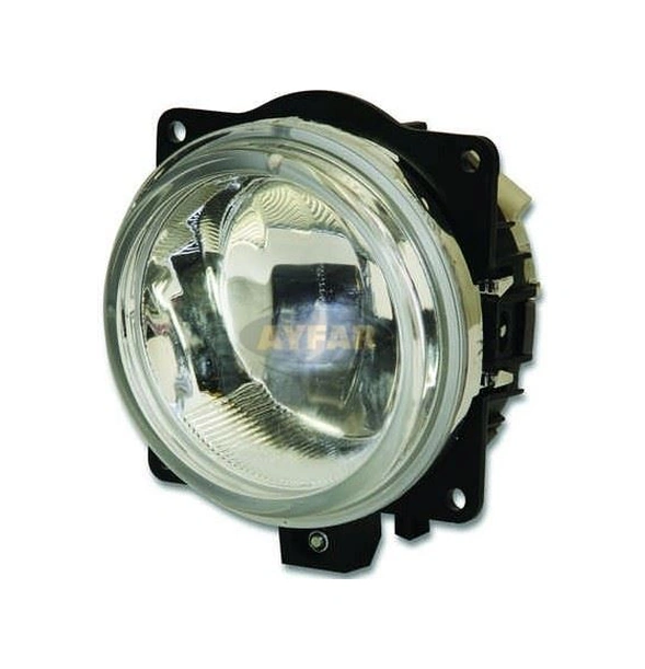 Far Sis Lambapeugeot J 10 Premıer Ford  2008 .. E-belgeli -