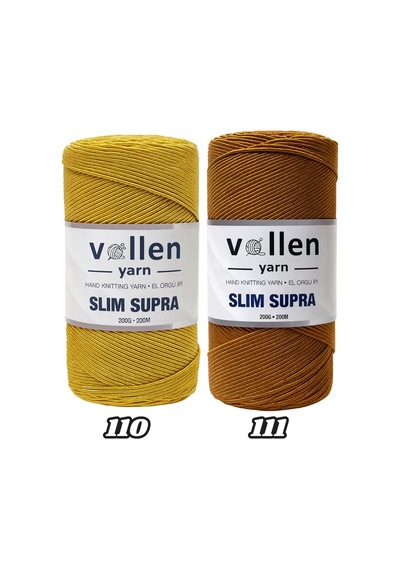 Slim Supra 200 Gr Mumlu Polyester İp Çanta İpi, Runner İpi, Bileklik İpi, Pase İpi Siyah