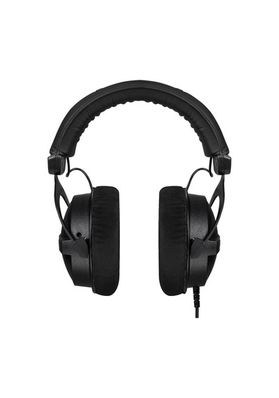 Dt 770 Pro Black Edition 250 Ohm