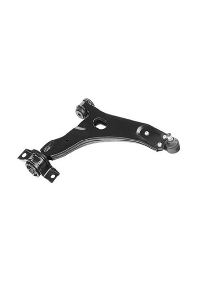 Ytt 423024 Alt Salıncak Komple Sağ Focus I 98-04 Tüm Modeller Rotillı 2m513042bc-1071214-1090730 -