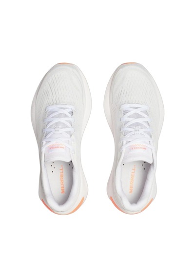 Merrell Morphlıte Erkek Ayakkabısı J068681 Beyaz
