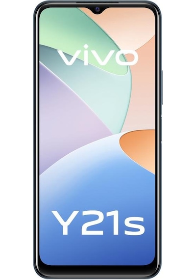Vivo Y21S 128 GB (Vivo Türkiye Garantili)
