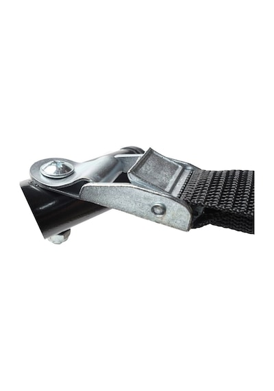 Acs Pro - 3 Bisiklet Taşıyıcı