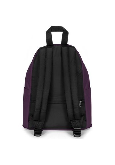 Eastpak Day Pak'r S Sırt Çantası Ek0a5bg5b0j1 Mor