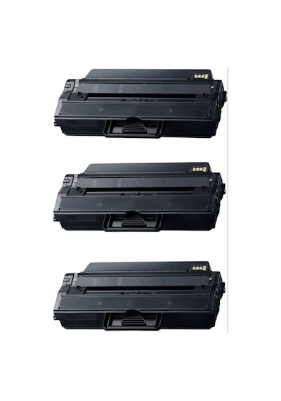 Samsung Xpress Sl-m2830dw Uyumlu Toner Mlt-d115l Çipli 3k
