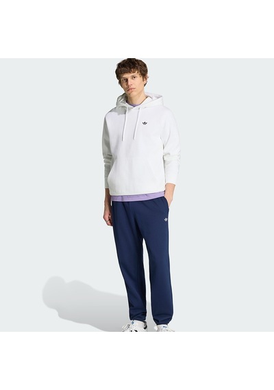 Adidas Originals Ess Pants Ft Erkek Eşofman Altı Kt2455 Lacivert
