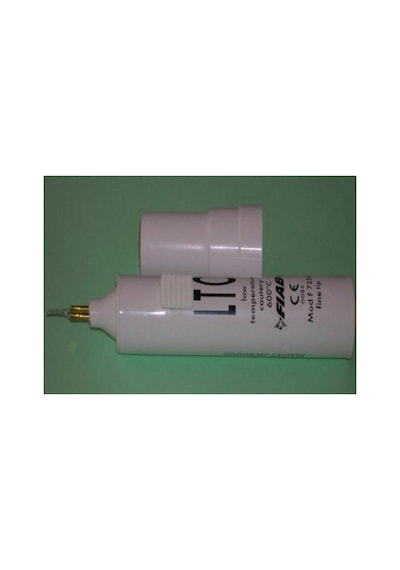 F7255 Disp. Göz Koteri 600 C