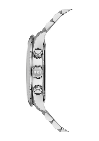 U.s. Polo Assn. Uspa1054b-02 Erkek Kol Saati