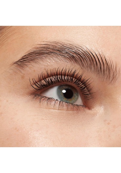 Essence All Eyes On Me Maskara Wp Çok Renkli