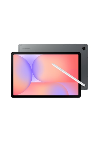 Samsung Galaxy Tab S10 Lite 5G 6 GB 128 GB 10.9" Tablet