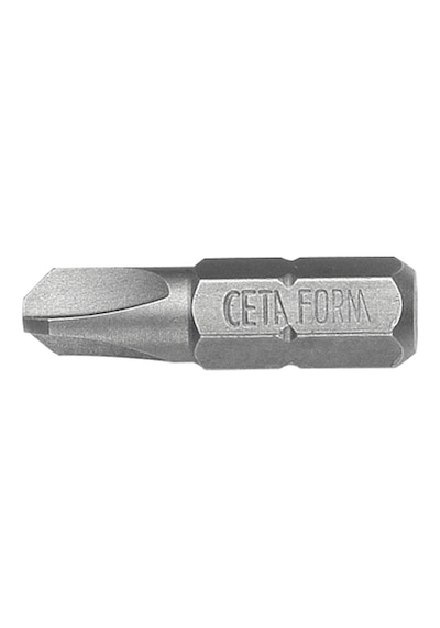Ceta Form Cb/872 Tri-wing Bits Uç Tw2