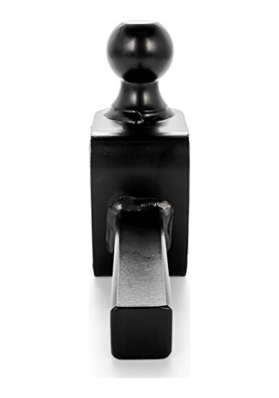 Atv/utv Çoklu Çeki Aparatı, 2" Top, 907kg Kapasiteli, 66024