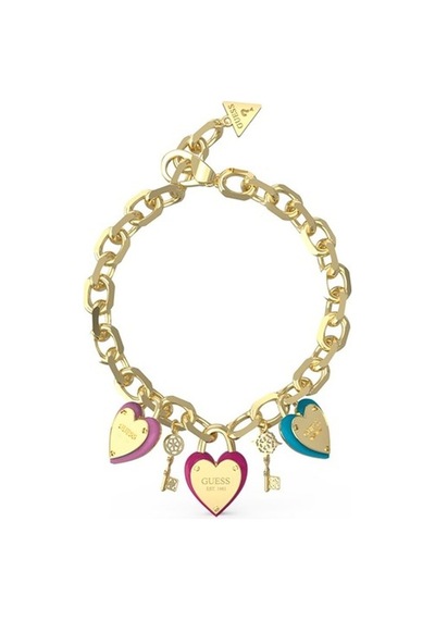 Guess Jgujubb04202jwygmcs