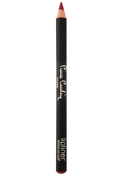 Pierre Cardin Lipliner Suya Dayanıklı Dudak Kalemi 11109