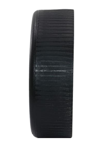 Çap 160 Plastik Dış Tapa