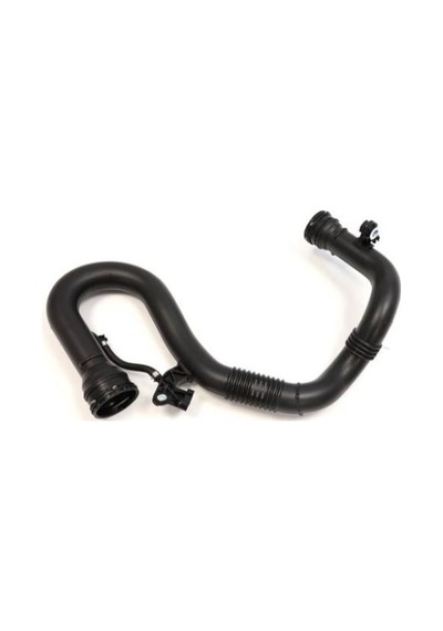 Bsg Turbo Hortumu Komple - Megane Iv Talısman Scenıc Iv 15-