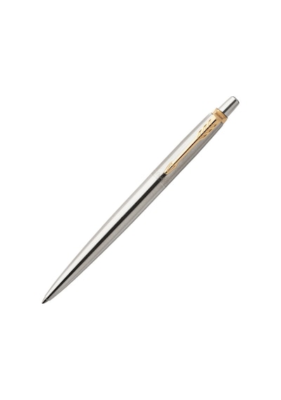 Parker Tükenmez Kalem Jotter Gt 1953345 Çok Renkli