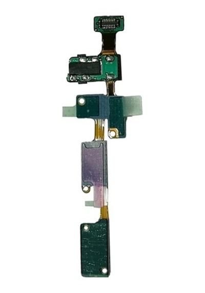 Samsung Uyumlu Galaxy J5 Prime G570 Tuş Bordu