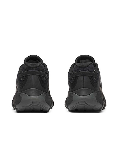 Merrell Maipo Explorer Aerosport Erkek Outdoor Ayakkabısı J038009-6000 Siyah Siyah