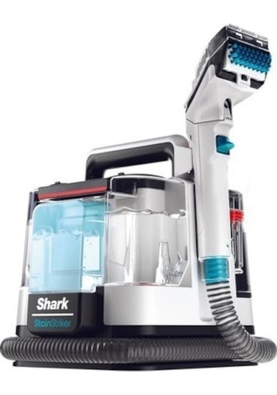 Stainstriker Px200eut Taşınabilir Halı Ve Koltuk Temizleme Makinesi