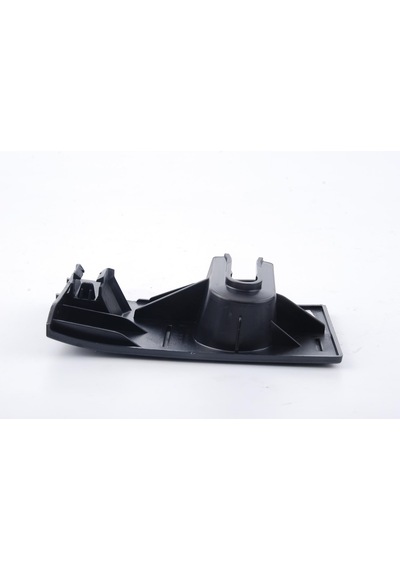 Hmc Ön Tampon Braketi Yan Sağ Plastik H100 Kamyonet 2012- Uyumlu 865164f500