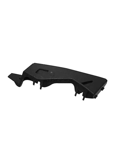 Tampon Braketi Tutucu Ön Passat 06 3c0807723