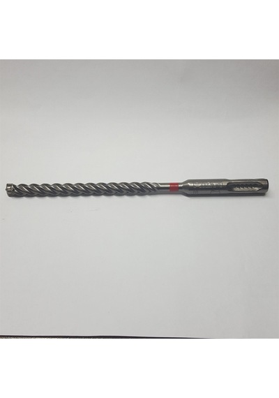 Hilti Delici Matkap Ucu Sds Plus Te-Cx 8/17 Mp 32