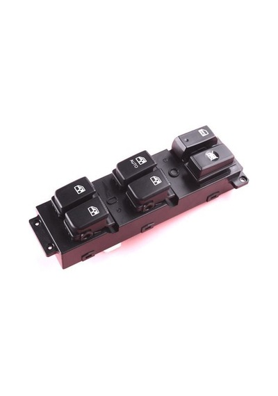 Hyundai Santa Fe Düğme Kapi Ön Cam 2006-2010 935702b700s4 014062142020 2.2 Crdı