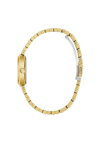 Guess Gugw0930l6 Kadın Kol Saati