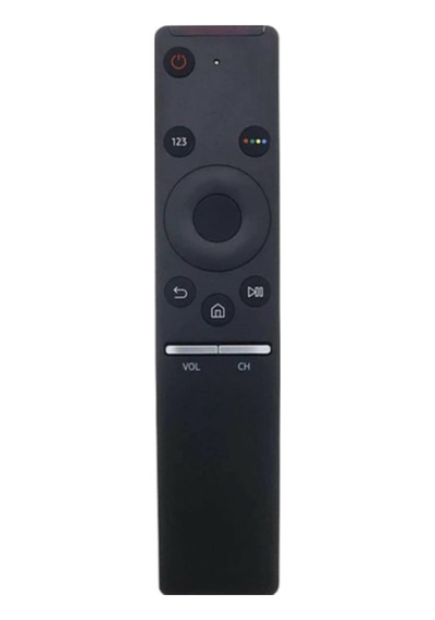Uyumlu Tv Elektrogun 4k Uhd Tv Sıhırlı Kumanda