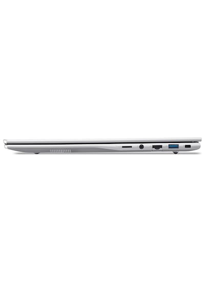 Acer AL16-54P-51S7 NX.D75EY.001 i5-1334U 8 GB 512 GB  SSD 16" Free Dos Dizüstü Bilgisayar