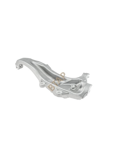 Btap Bmw F10 F10lcı Aks Taşıyıcı Ön Sağ 31216775770
