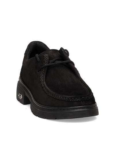 Beety 26bk262.3200n Kadın Casual Ayakkabı Siyah