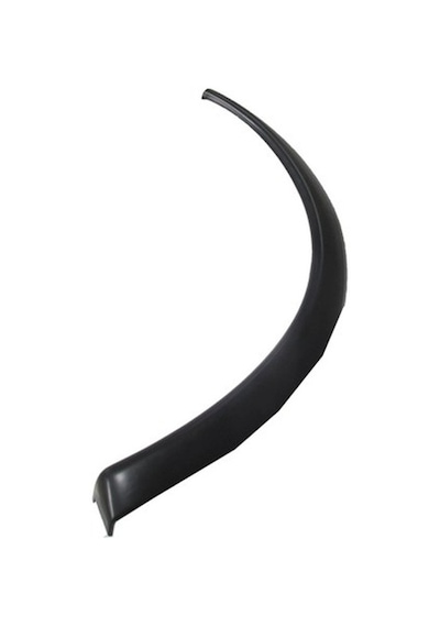 Opel Corsa- B- 93/00 Ön Çamurluk Ağzı Plastiği Sol Boyanır Tip 3/5 Kapı Lm