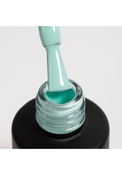Patrisa Nail Pastel Nane Kalıcı Oje 108 Tpo Free 8 Ml