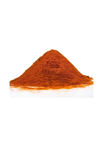 Jenerik Organik Taze Dökme Yeditürlü Baharat 250 Gr