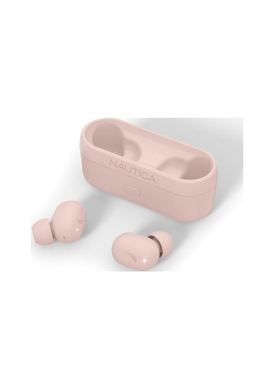 Nautica T300 TWS Bluetooth Stereo Kulak İçi Kulaklık