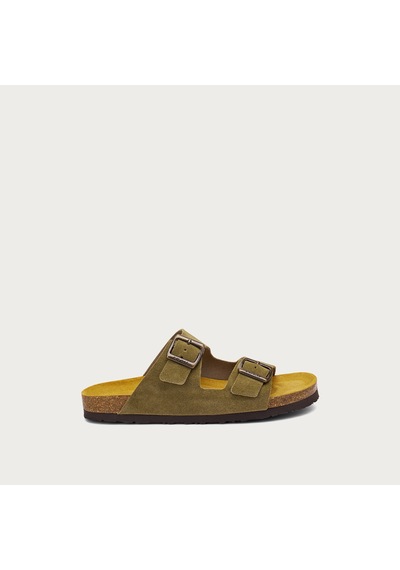 Planet Terlik Erkek 19b5 Frau Velour-s Planet