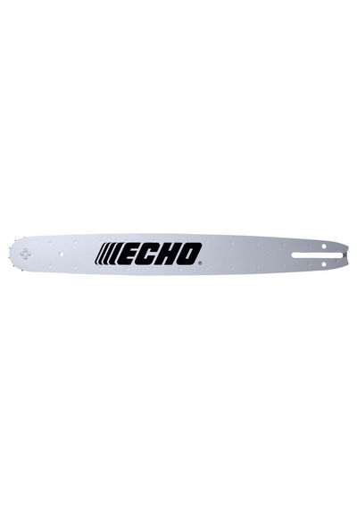 Echo X122000341e Pala Kılavuz 91 - 23,5 Diş Cs2511wes-281wes Uyumlu
